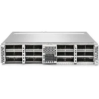 HP-851341-B21