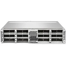 HP-851341-B21