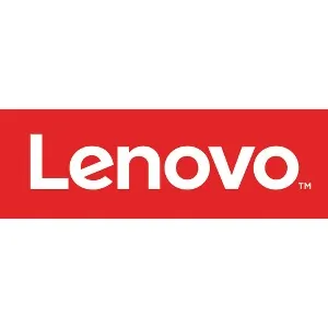 LENOVO-4M17A07279