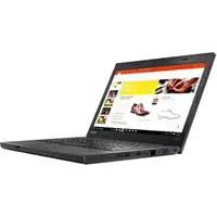 LENOVO-20JU0019US
