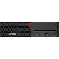 LENOVO-10MB001LUS