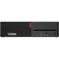 LENOVO-10MB001TUS