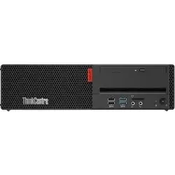 LENOVO-10MB001UUS