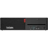 LENOVO-10MB001XUS