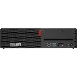 LENOVO-10MB002XUS