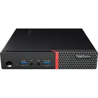 LENOVO-10RB000TUS