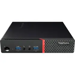 LENOVO-10RB000KUS