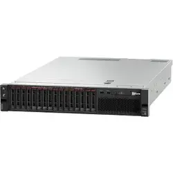 LENOVO-7X19A01LNA