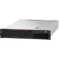 LENOVO-7X19A00YNA