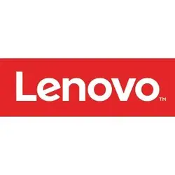 LENOVO-7X19A01CNA