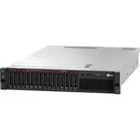 LENOVO-7X19A008NA