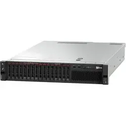 LENOVO-7X19A008NA