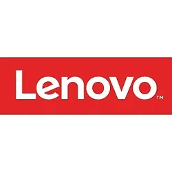 LENOVO-7C57A03952