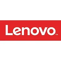 LENOVO-7ZB7A05518