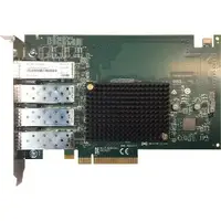LENOVO-7ZT7A00493