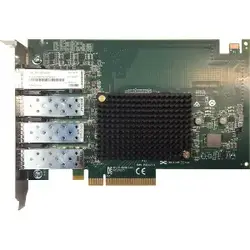 LENOVO-7ZT7A00493