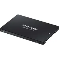 LENOVO-7N47A00113
