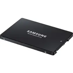LENOVO-7N47A00113