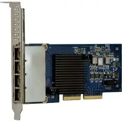LENOVO-7ZT7A00536