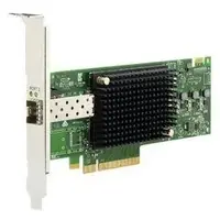 LENOVO-7ZT7A00517
