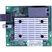 LENOVO-7ZT7A00520