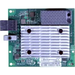 LENOVO-7ZT7A00520