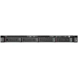 LENOVO-7X08A05KNA