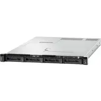 LENOVO-7X08A052NA