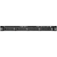 LENOVO-7X08A05WNA