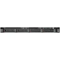 LENOVO-7X08A05WNA