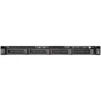LENOVO-7X08A05RNA