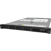 LENOVO-7X08A057NA
