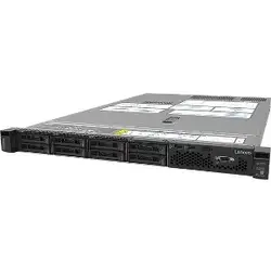 LENOVO-7X08A057NA