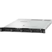 LENOVO-7X08A05SNA