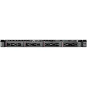 LENOVO-7X08A056NA