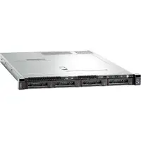 LENOVO-7X08A055NA