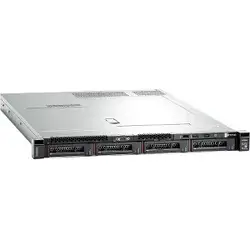 LENOVO-7X08A055NA
