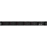 LENOVO-7X02A01ANA