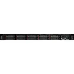 LENOVO-7X02A01ANA