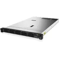 LENOVO-7X02A01MNA