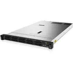 LENOVO-7X02A01MNA