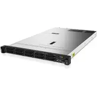 LENOVO-7X02A01VNA