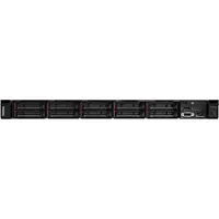 LENOVO-7X02A029NA