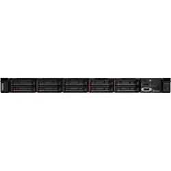 LENOVO-7X02A029NA