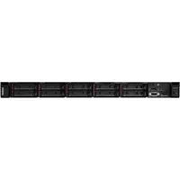 LENOVO-7X02A039NA