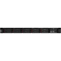 LENOVO-7X02A039NA