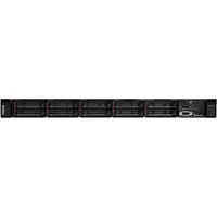 LENOVO-7X02A03BNA