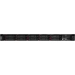 LENOVO-7X02A03BNA