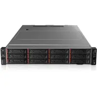 LENOVO-7X04A04PNA