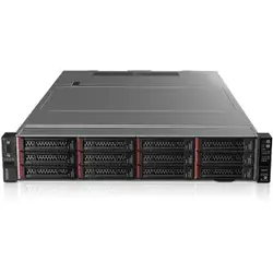 LENOVO-7X04A04PNA